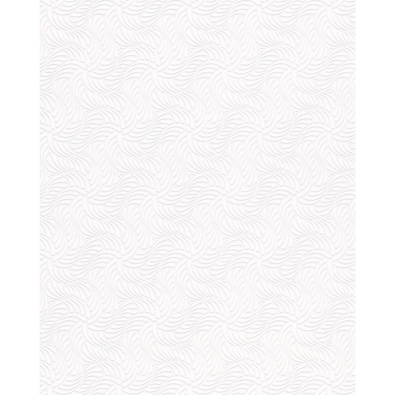 Tapeta 9028 Patent Decor Marburg