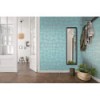 Tapeta 9525 Patent Decor Marburg