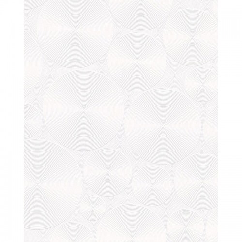 Tapeta 9025 Patent Decor Marburg