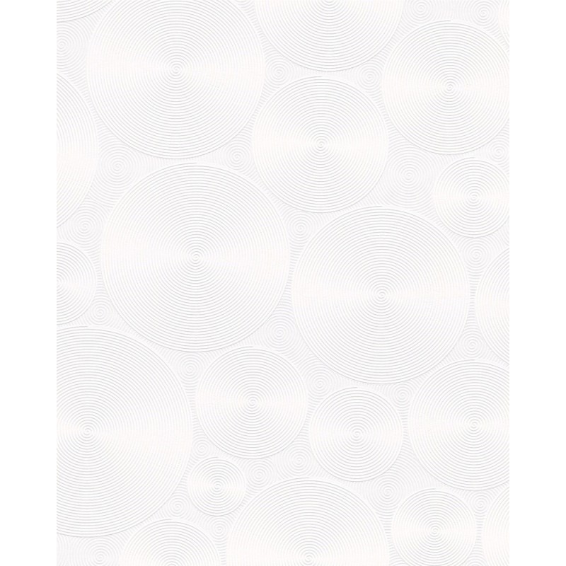 Tapeta 9025 Patent Decor Marburg