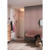 Tapeta 9224 Patent Decor Marburg