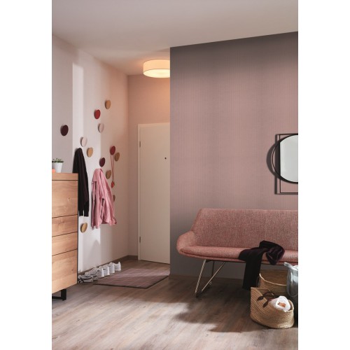 Tapeta 9224 Patent Decor Marburg