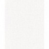 Tapeta 9144 Patent Decor Marburg