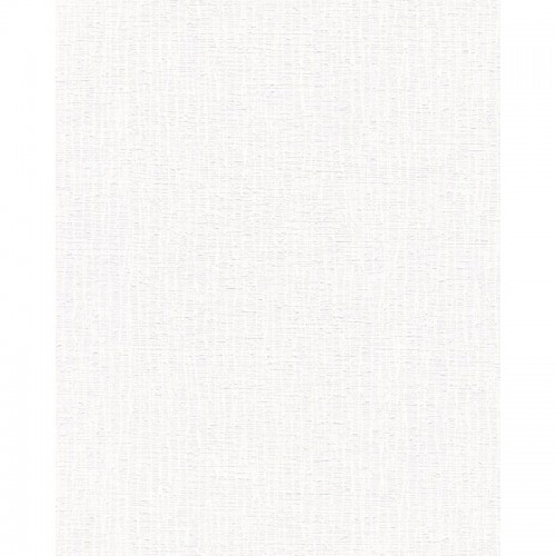 Tapeta 9144 Patent Decor Marburg