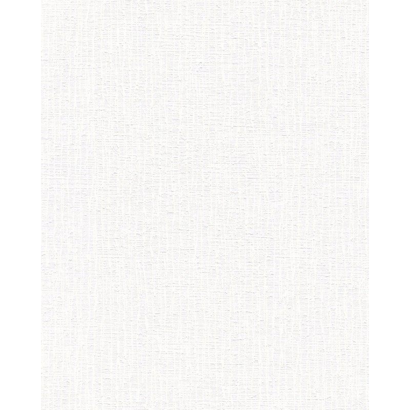 Tapeta 9144 Patent Decor Marburg