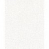 Tapeta 9128 Patent Decor Marburg