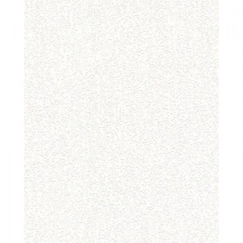 Tapeta 9128 Patent Decor Marburg