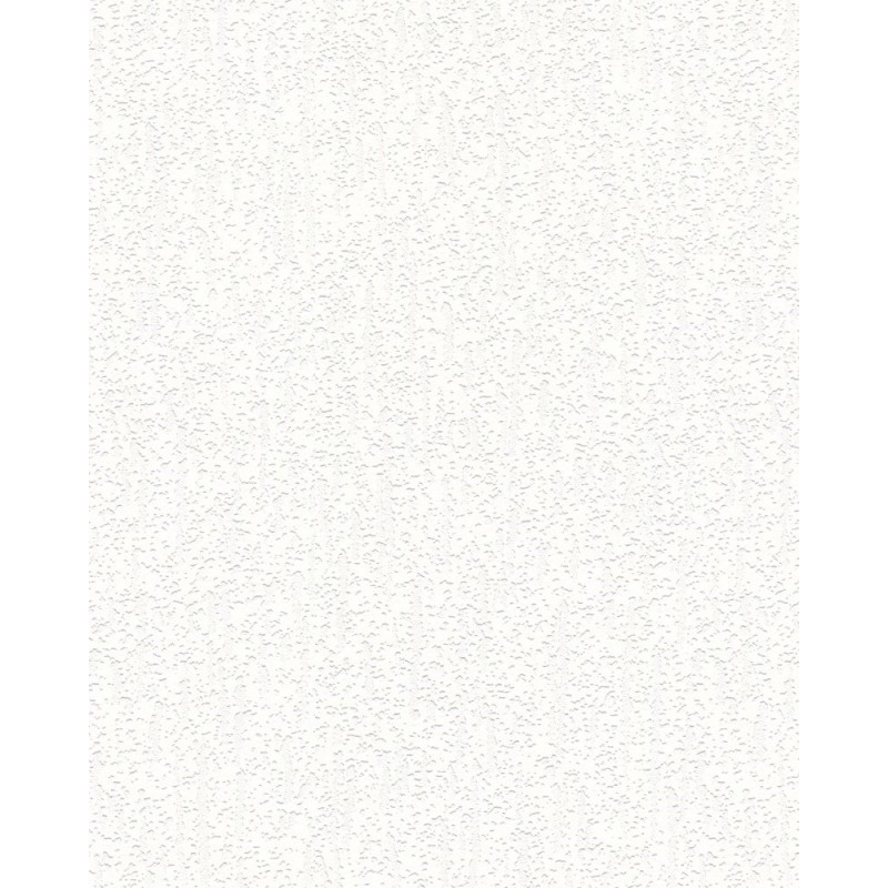 Tapeta 9128 Patent Decor Marburg