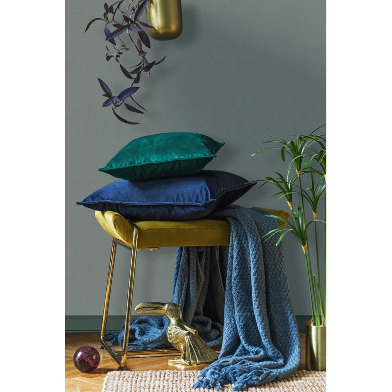 Tapeta 9235 Patent Decor Marburg