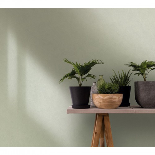 Tapeta 9235 Patent Decor Marburg