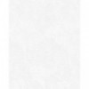 Tapeta 9135 Patent Decor Marburg