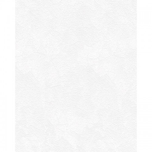 Tapeta 9135 Patent Decor Marburg