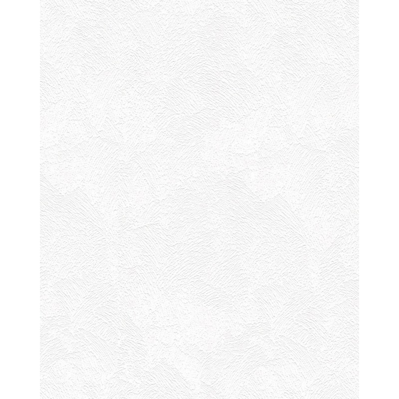 Tapeta 9135 Patent Decor Marburg