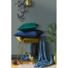 Tapeta 9135 Patent Decor Marburg