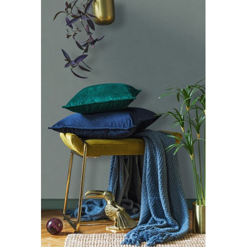 Tapeta 9135 Patent Decor Marburg
