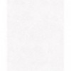 Tapeta 9138 Patent Decor Marburg