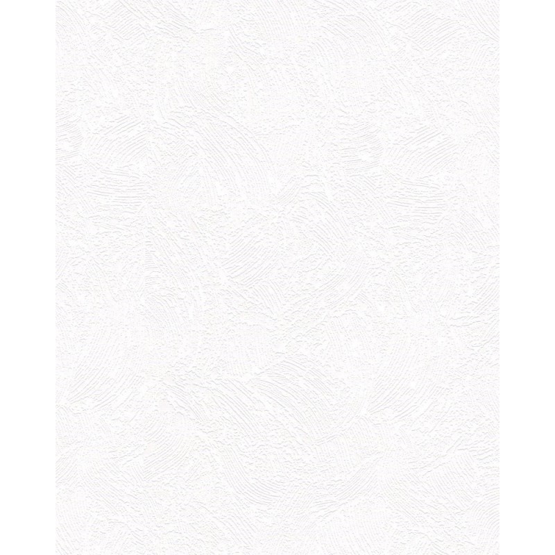 Tapeta 9138 Patent Decor Marburg