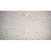 Tapeta 9145 Patent Decor Marburg