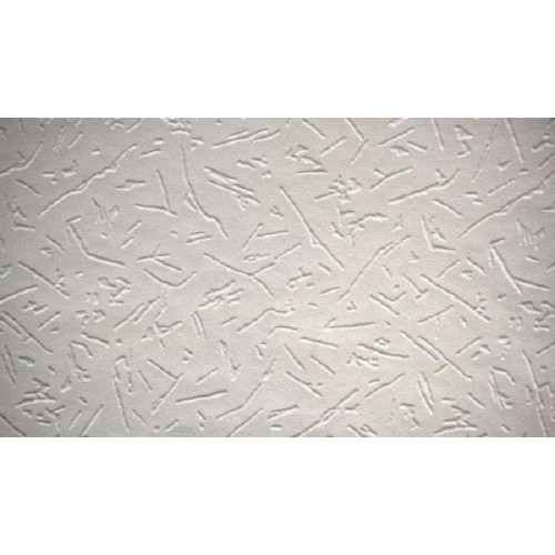 Tapeta 9145 Patent Decor Marburg