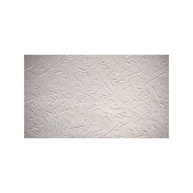 Tapeta 9145 Patent Decor Marburg