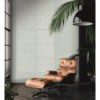 Tapeta 9569 Patent Decor Marburg