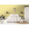 Tapeta 9232 Patent Decor Marburg