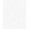 Tapeta 9134 Patent Decor Marburg