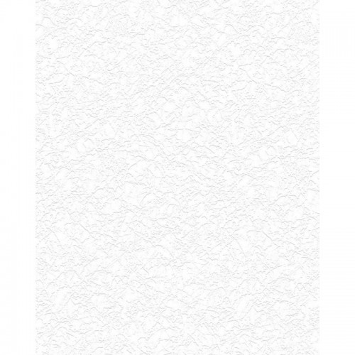 Tapeta 9134 Patent Decor Marburg