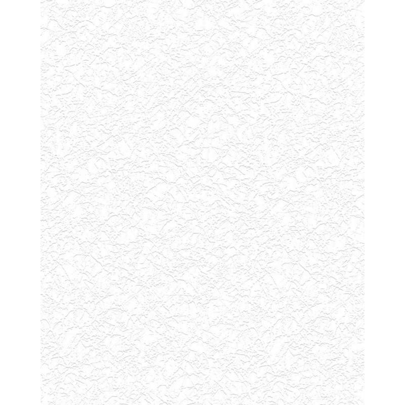 Tapeta 9134 Patent Decor Marburg