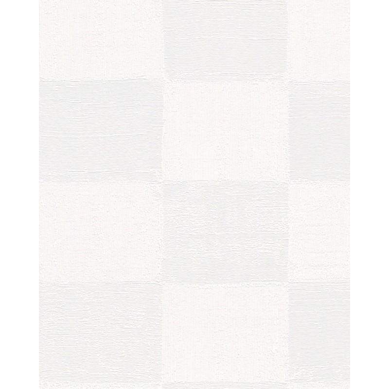 Tapeta 9125 Patent Decor Marburg
