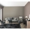 Tapeta 9122 Patent Decor Marburg