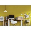 Tapeta 9122 Patent Decor Marburg