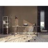 Tapeta 9233 Patent Decor Marburg