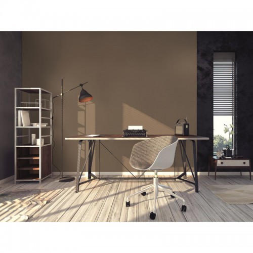 Tapeta 9233 Patent Decor Marburg
