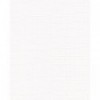 Tapeta 9136 Patent Decor Marburg