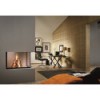 Tapeta 9566 Patent Decor Marburg