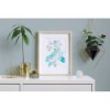 Tapeta 9043 Patent Decor Marburg