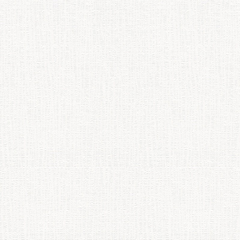 Tapeta 9143 Patent Decor Marburg