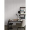 Tapeta 9061 Patent Decor Marburg