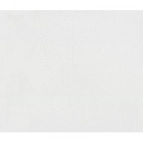 Tapeta 5713 Patent Decor Marburg