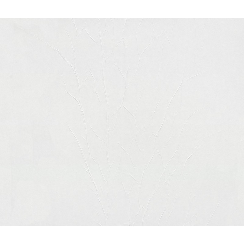 Tapeta 5713 Patent Decor Marburg