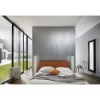 Tapeta 5713 Patent Decor Marburg