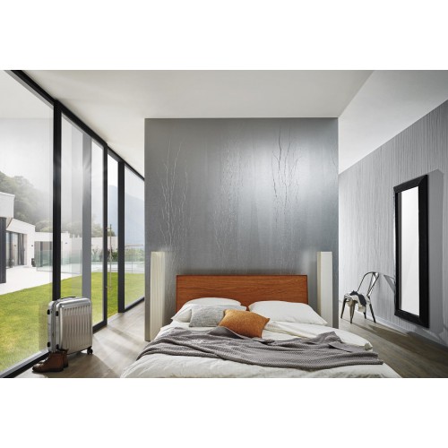 Tapeta 5713 Patent Decor Marburg