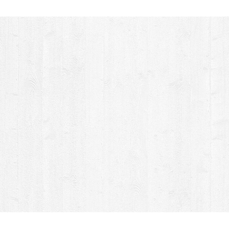 Tapeta 5719 Patent Decor Marburg