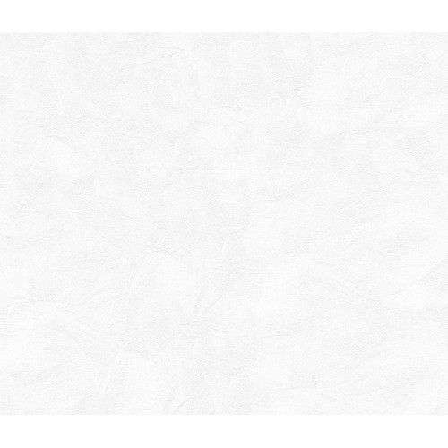Tapeta 5728 Patent Decor Marburg