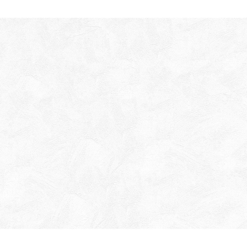 Tapeta 5728 Patent Decor Marburg
