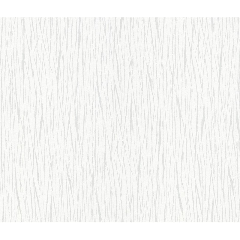 Tapeta 5740 Patent Decor Marburg