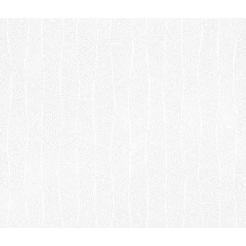 Tapeta 5739 Patent Decor Marburg
