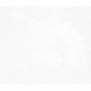 Tapeta 5734 Patent Decor Marburg