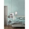 Tapeta 5734 Patent Decor Marburg